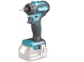 Miniatyrbild 1 av 5: Sladdlös skruvmejsel MAKITA DDF083Z