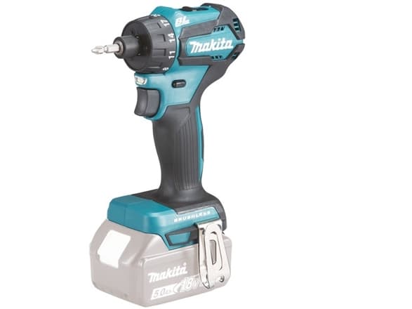 Sladdlös skruvmejsel MAKITA DDF083Z