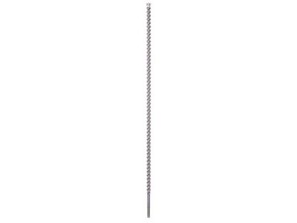 Bosch VASARA SDS-MAX SPEED X 28X1200/1320MM