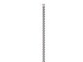 Pikkukuva 4 / 5: Bosch VASARA SDS-MAX SPEED X 28X1200/1320MM