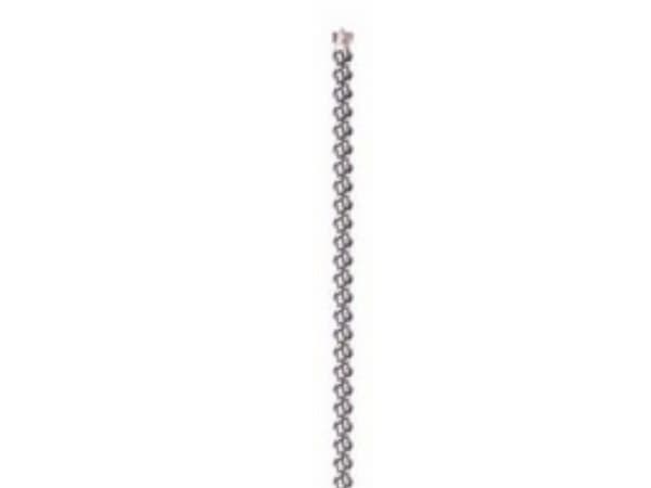 Bosch VASARA SDS-MAX SPEED X 28X1200/1320MM