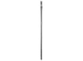 Pikkukuva 5 / 5: Bosch VASARA SDS-MAX SPEED X 28X1200/1320MM