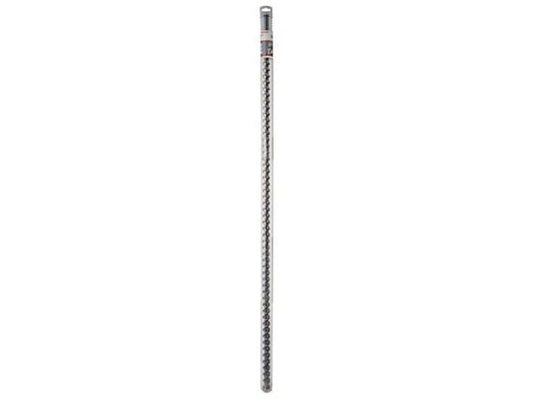 Bosch VASARA SDS-MAX SPEED X 28X1200/1320MM