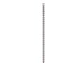 Pikkukuva 2 / 5: Bosch VASARA SDS-MAX SPEED X 28X1200/1320MM