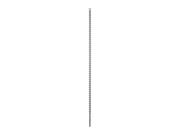 Bosch VASARA SDS-MAX SPEED X 28X1200/1320MM