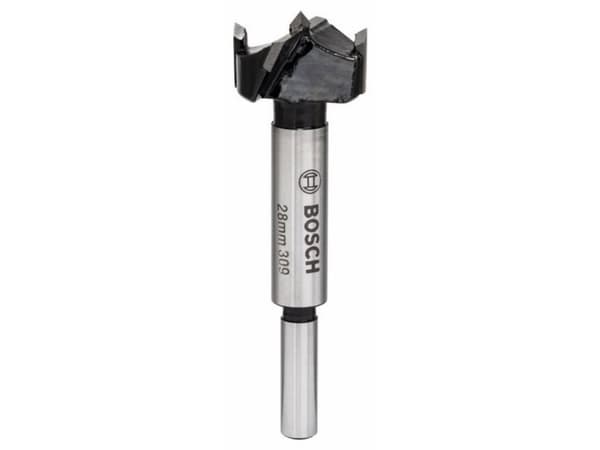 Bosch FORSTNERBOR HM 28MM
