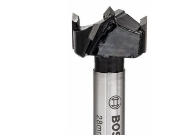 Bosch FORSTNERBOR HM 28MM