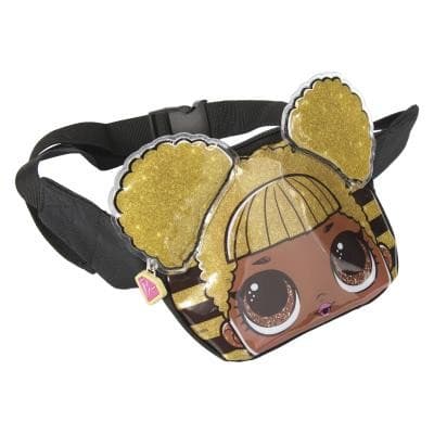 LOL. Yllätys! Queen Bee Waistbag