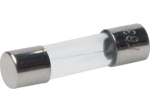 Hager L520TK00-032