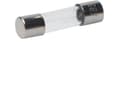 Miniatyrbilde 1 av 2: Hager L520TK00-032