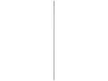Pikkukuva 4 / 5: Bosch VASARA SDS P-5 16X1000MM