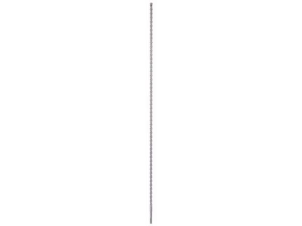 Bosch VASARA SDS P-5 16X1000MM