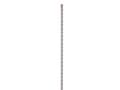 Pikkukuva 1 / 5: Bosch VASARA SDS P-5 16X1000MM