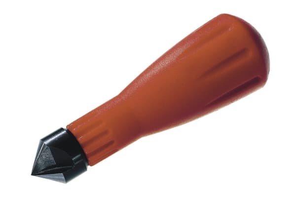 wolfcraft GmbH 4315000