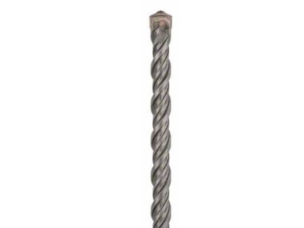 Bosch VASARA SDS P-5 12X210MM