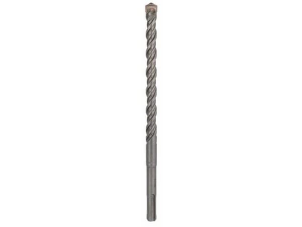Bosch VASARA SDS P-5 12X210MM