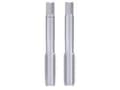 Pikkukuva 1 / 2: FANAR 2-HAND TAPPERS NGMM/2 4.00x 0.70 HSS HSS