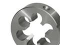 Miniatyrbilde 1 av 2: Fanar M3 (N1-121001-0030)