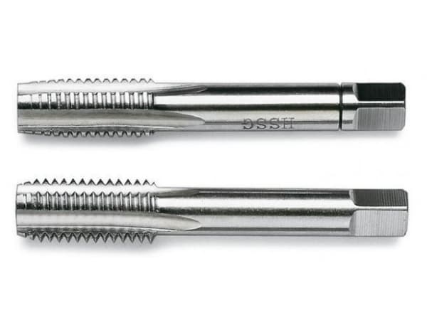 FANAR handkran M18x1,5 2st (A1-220001-0185)