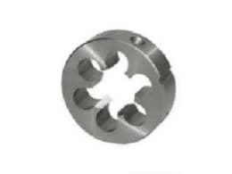 FANAR-ruuvi M18x1,5 (N1-121001-0185)
