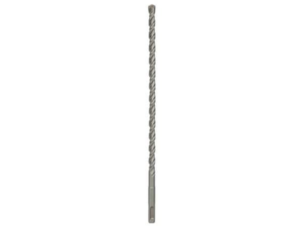 Bosch-tarvikkeet 2608831028 Hammerbor 1 stk