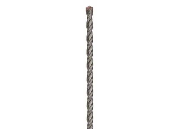 Bosch-tarvikkeet 2608831028 Hammerbor 1 stk