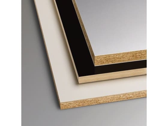 Bosch RUND SAVKL EXP ACCU LAMINATE 160X20MM 48T