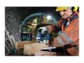Miniatyrbild 2 av 5: Bosch GST 150 BCE Professional - Sticksåg - 780 W