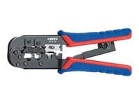 KNIPEX - Krampeverktøy