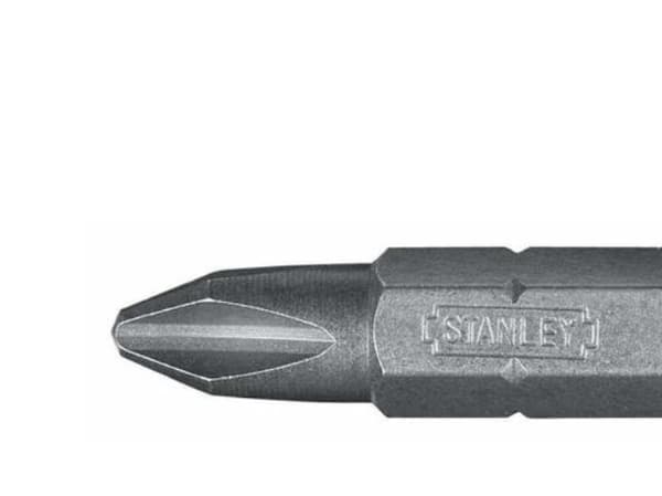 Stanley 3-68-946