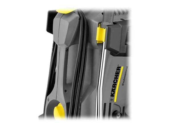 Kärcher HD 5/11 P Plus, 5 m, 110 bar, 160 bar, 230 V, 50 Hz, 2200 W