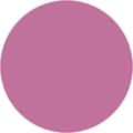 Miniatyrbild 2 av 2: Textil Färg Solid - Rosa - 250 ml