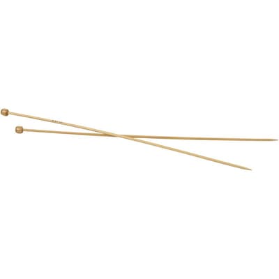 Stickor - nr. 3,5 - 1 par