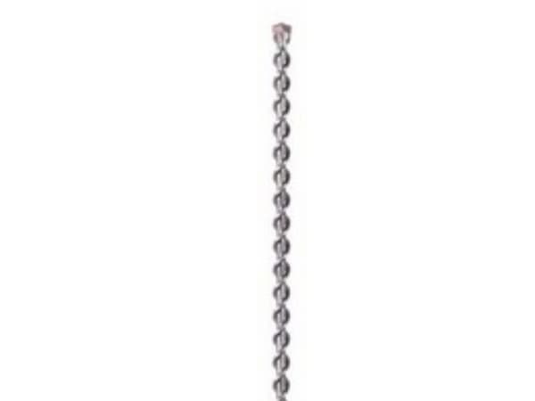 Bosch HAMMERBOR SDS P-5 22X1000MM
