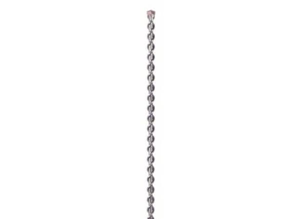 Bosch HAMMERBOR SDS P-5 22X1000MM