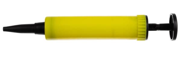 Mini-kasse med kinetisk sand + forme