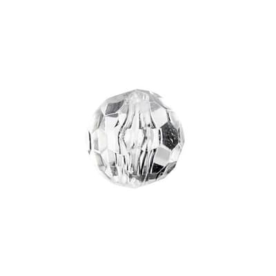 Prismor 77 st Runda - 12mm Transparent