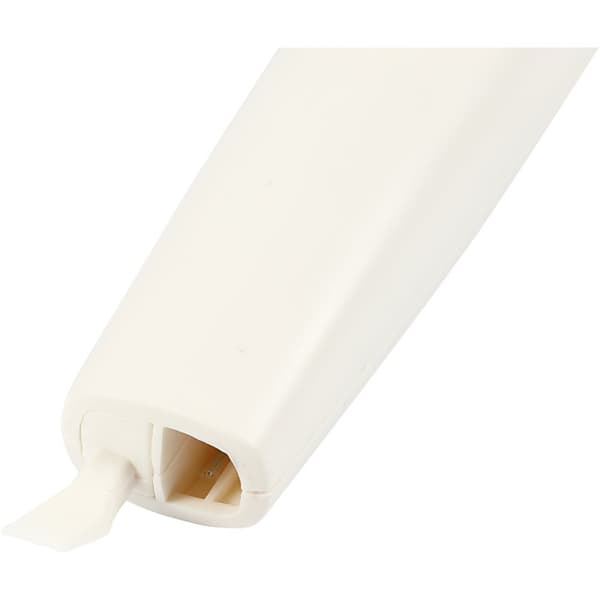 Die Brush & Foam Pad - För Stansmaskiner och Dies
