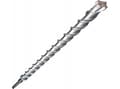 Miniatyrbilde 3 av 3: Bosch HAMMERBOR SDS-MAX SPEED X 40X1200/1320MM