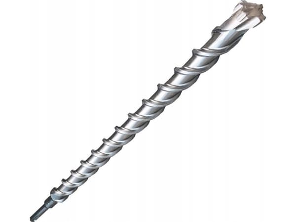 Bosch HAMMERBOR SDS-MAX SPEED X 40X1200/1320MM