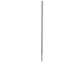 Miniatyrbilde 2 av 3: Bosch HAMMERBOR SDS-MAX SPEED X 40X1200/1320MM