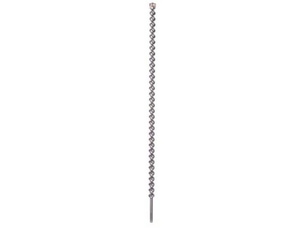Bosch HAMMERBOR SDS-MAX SPEED X 40X1200/1320MM