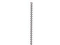Miniatyrbilde 1 av 3: Bosch HAMMERBOR SDS-MAX SPEED X 40X1200/1320MM