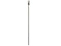 Miniatyrbild 3 av 4: Bosch HAMMERBOR SDS P-5 20X1000MM