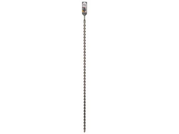 Bosch HAMMERBOR SDS P-5 20X1000MM