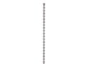 Miniatyrbild 1 av 4: Bosch HAMMERBOR SDS P-5 20X1000MM