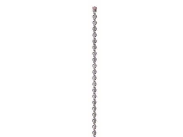 Bosch HAMMERBOR SDS P-5 20X1000MM