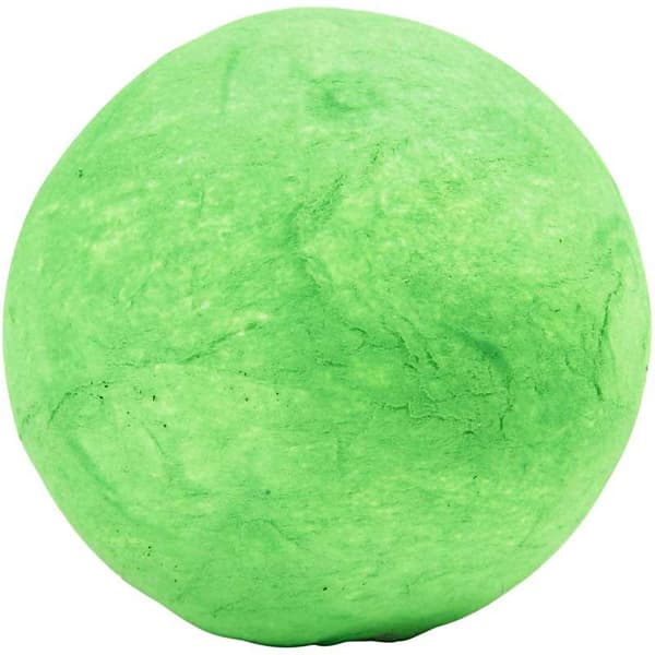 A-Color akrylfärg - Neonfärger - 6x500 ml