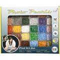Miniatyrbild 2 av 4: Photo Pearls Startset 15000 - Stiftplattor och ark
