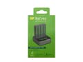 Pikkukuva 1 / 5: GP Batteries ReCyko M451, Nikkelimetallihybridi (NiMH), AA, AAA, 4 kpl, Sisältää paristot